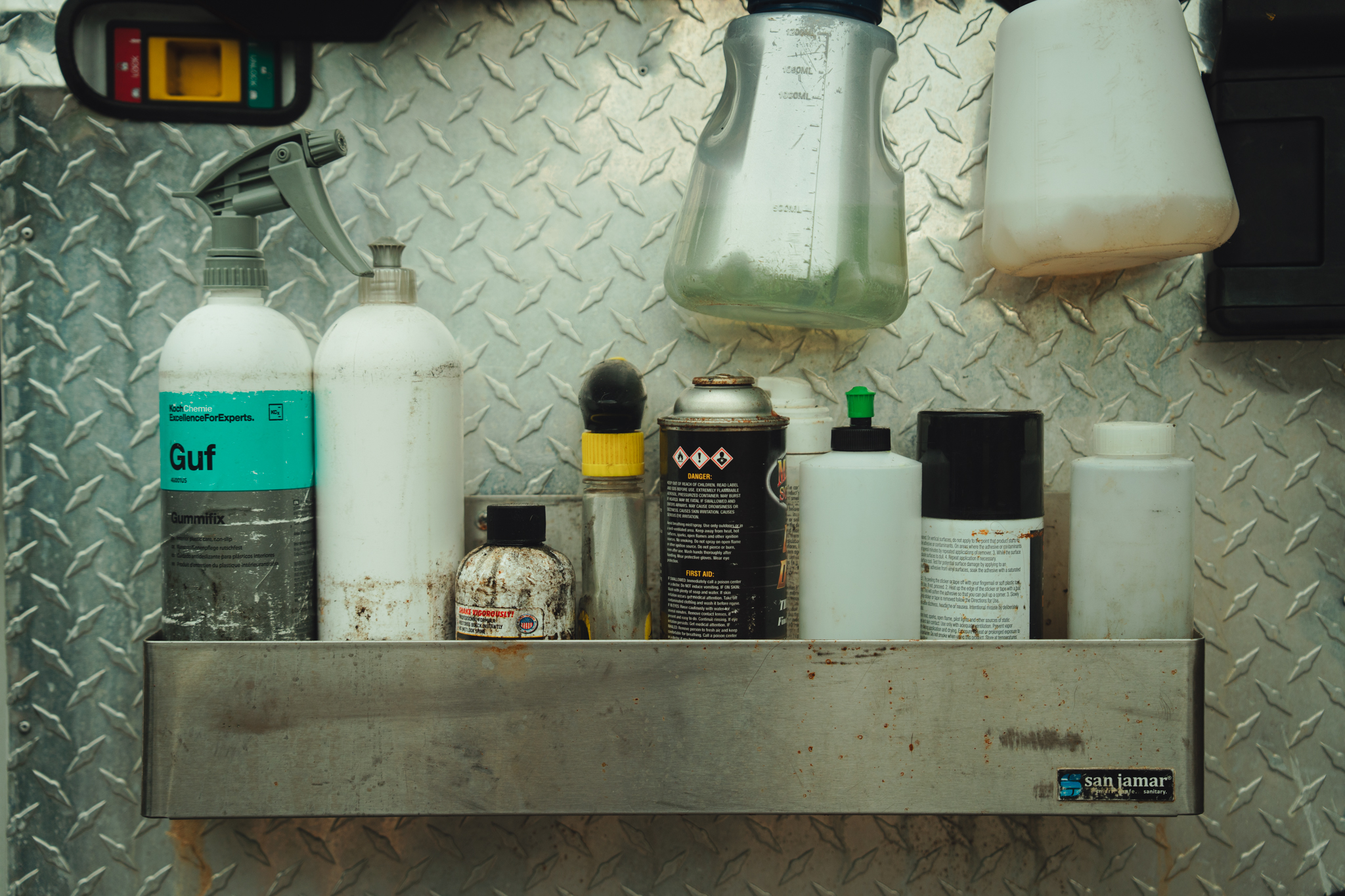 Interior Car Detailing in Raleigh: Complete Guide